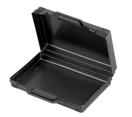 walizka-z-tworzywa-lekka-327x264x78mm