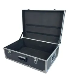 walizka-aluminiowa-transportowa-630x430x240-mm