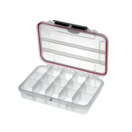 organizer-wodoszczelny-max002t-230x175x53-mm