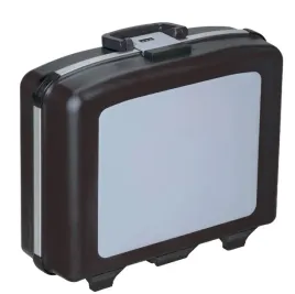 walizka-serwisowo-montazowa-495x400x160-mm