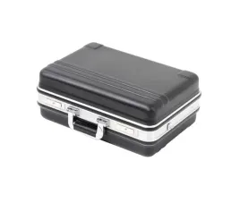 walizka-serwisowo-montazowa-480x350x200-mm