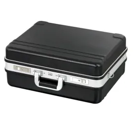 walizka-serwisowo-montazowa-510x430x260-mm