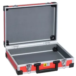 walizka-aluminiowa-czerwona-344x270x105-mm