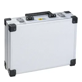 walizka-aluminiowa-355x310x130-mm