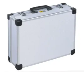 walizka-aluminiowa-445x355x145-mm