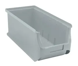pojemnik-magazynowy-szary-320x150x125-mm