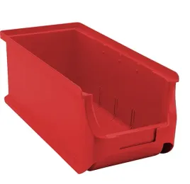 pojemnik-magazynowy-czerwony-320x150x125-mm