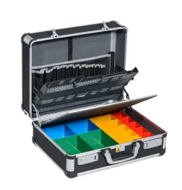 walizka-aluminiowa-szara-440x360x200-mm