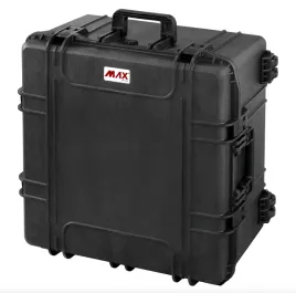 walizka-hermetyczna-max615h360s-680x675x393-mm