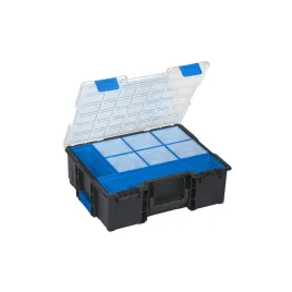 organizer-europlus-z-8-pojemnikami-w-kolorze-niebieskim-437x353x145-mm