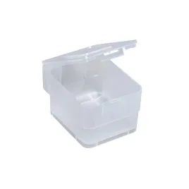 zamykany-organizer-przezroczysty-maly-58x78x45-mm