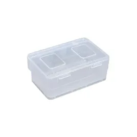 zamykany-organizer-przezroczysty-sredni-118x79x46-mm