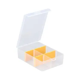 organizer-z-4-wyciaganymi-przegrodami-177x118x47-mm