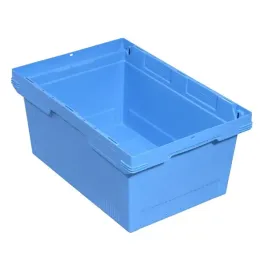 pojemnik-wysylkowy-sredni-600x405x273-mm