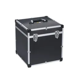 walizka-aluminiowa-transportowa-365x365x395-mm