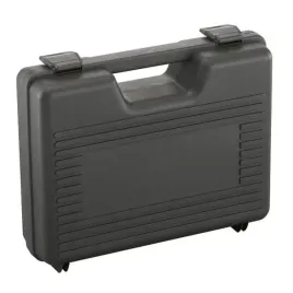 walizka-z-tworzywa-lekka-384x238x104-mm