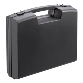 walizka-z-tworzywa-lekka-272x190x73-mm