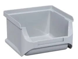 pojemnik-magazynowy-szary-102x100x60-mm