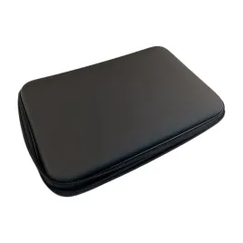 etui-ochronne-srednie-310-x-200-x-40-mm