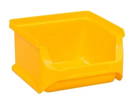 pojemnik-magazynowy-zolty-102x100x60-mm