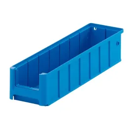 niebieski-pojemnik-magazynowy-400x117x90-mm