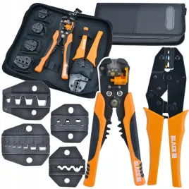 zestaw-zaciskarka-do-konektorow-5-matryc-10-35mm-sciagacz-izolacji-02-6