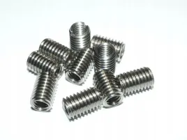 tulejki-do-naprawy-gwintu-m8-m6-redukcja-l12mm-stal-nierdzewna-10szt
