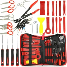 sciagacze-do-tapicerki-zestaw-sciagaczy-43el-lyzki