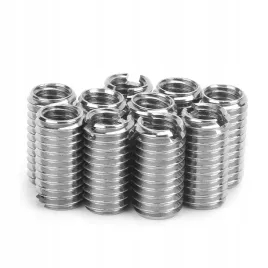 tulejki-do-naprawy-gwintu-m10-m8-redukcja-l20mm-stal-nierdzewna-10szt