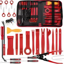 sciagacze-zestaw-sciagaczy-klucze-narzedzi-do-demontazu-tapicerki-radia-39