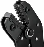 szczypce-neo-tools-01-544-marka-bez-marki