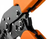 szczypce-neo-tools-01-544-stan-nowy-marka-bez-marki