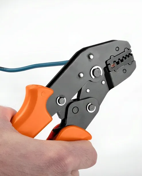 szczypce-neo-tools-01-544-marka-bez-marki-stan-nowy