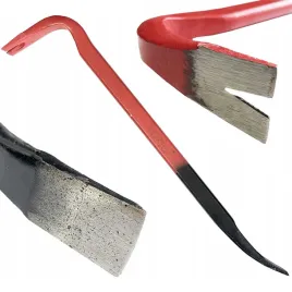 lom-wyciagania-gwozdzi-breszka-brecha-lapka-500mm