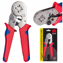 zaciskarka-do-tulejek-praska-do-kabli-konektorow-koncowek-025-10mm2-neku