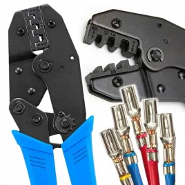 zaciskarka-praska-do-kabli-przewodow-tulejek-koncowek-konektorow-05-60