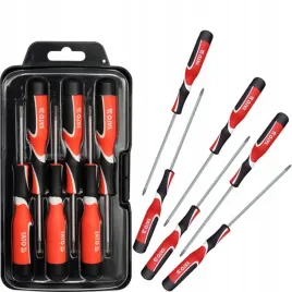 yato-zestaw-precyzyjnych-wkretakow-i-srubokretow-mix-9-sztuk-torx-yt-25862