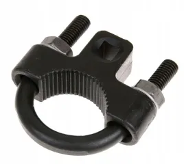 sciagacz-klucz-do-de-montazu-drazkow-kierowniczych-31-47-mm-s-dmpr-ft3147