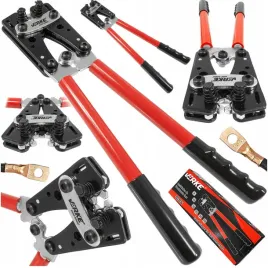 zestaw-praska-do-kabli-tulejek-6-50mm