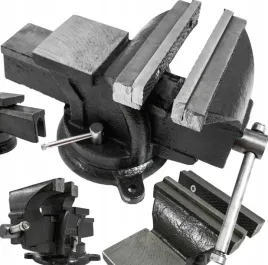 imadlo-slusarskie-obrotowe-z-kowadlem-150mm-verke