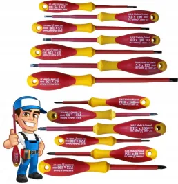 zestaw-srubokretow-wkretakow-izolowanych-1000v-dla-elektryka-13-szt