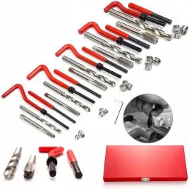 gwintowniki-zestaw-naprawy-gwintow-m5-m12-helicoil