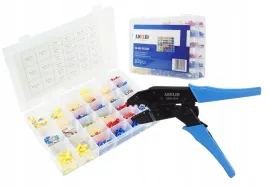 szczypce-zaciskarka-zestaw-tulejek-konektorow-600