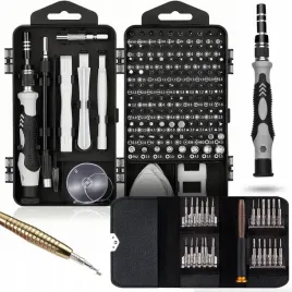 zestaw-srubokretow-precyzyjnych-serwisowych-wkretaki-torx-bity-etui-140-el