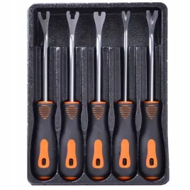 sciagacze-tapicerki-lyzki-wklad-5-szt-11-825-neo-tools