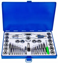 zestaw-narzynek-i-gwintownikow-40-el-kalibrowniki-dobra-jakosc