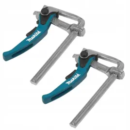 zacisk-szybkomocujacy-do-szyny-prowadzacej-makita-199826-6