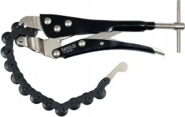 yato-obcinak-lancuchowy-do-rur-wydechowych-18-95mm-do-wydechu-yt-06169