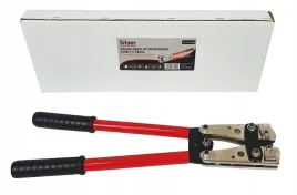 zaciskarka-praska-do-kabli-tulejek-koncowek-6-50