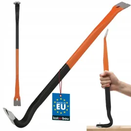 lom-kuty-wyciagacz-gwozdzi-dwustronny-stalowy-lapka-breszka-600mm-budowlany